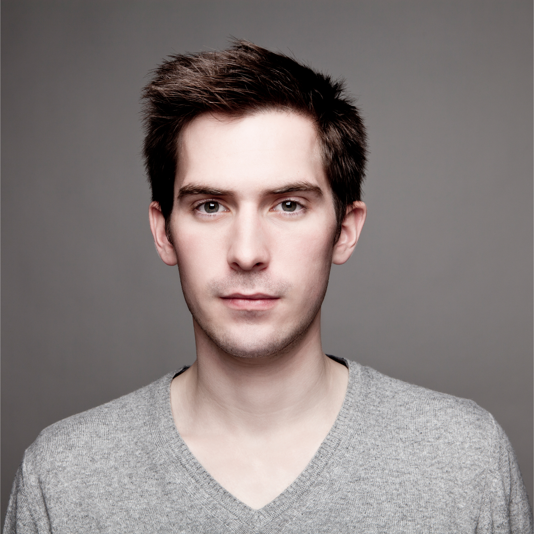 Sebastián Rojas