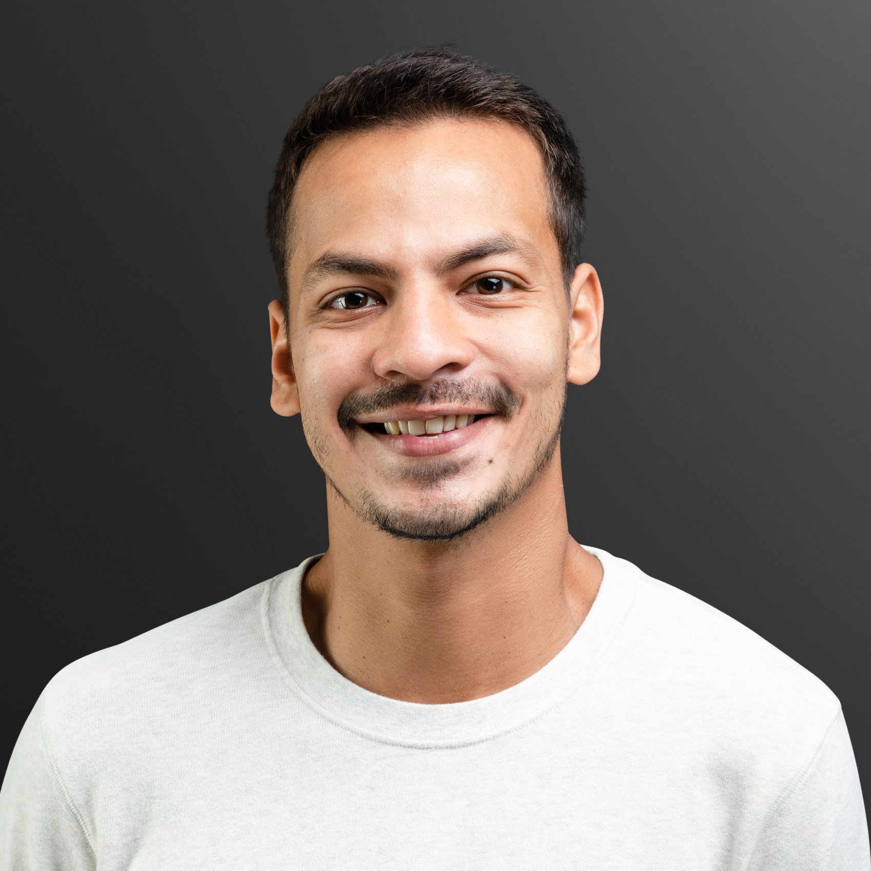 Cristóbal Herrera