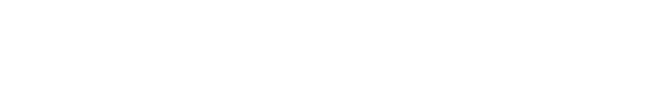 modulo_agenda_event2