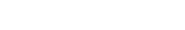 modulo_clendario