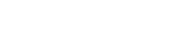 modulo_financiero2
