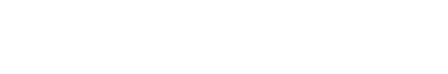 modulo_pagos