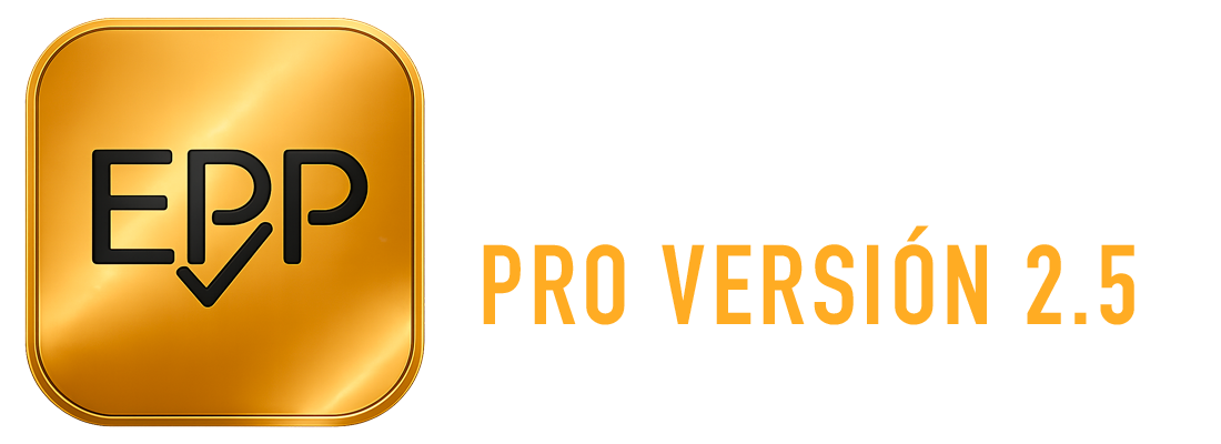 Event Planner Pro